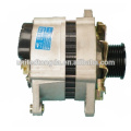 Geniune Yuchai alternador para D12F1-3701100